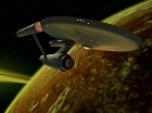 Filename=ariane179254_StarTrek_2x08_IMudd-NewEffects_3554.jpg
Filesize=92KiB
Dimensions=1440x1080
Date added=Jan 18, 2012 ariane179254_StarTrek_2x08_IMudd-NewEffects_3554.jpg