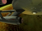 Filename=ariane179254_StarTrek_2x08_IMudd-NewEffects_3556.jpg
Filesize=86KiB
Dimensions=1440x1080
Date added=Jan 18, 2012 ariane179254_StarTrek_2x08_IMudd-NewEffects_3556.jpg