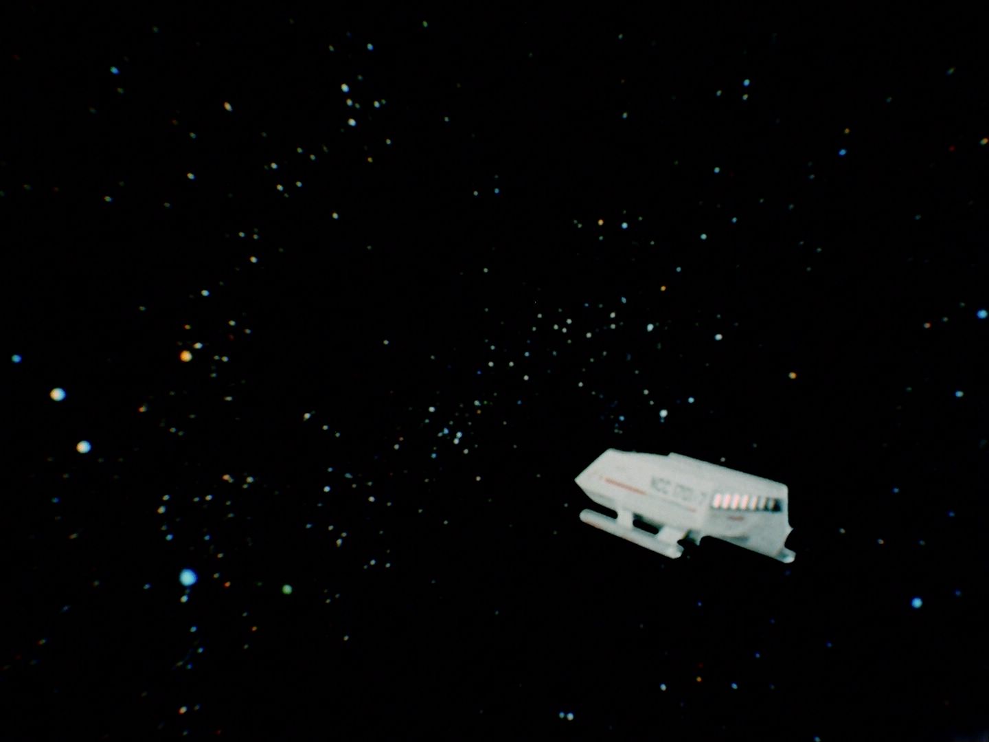 ariane179254_StarTrek_2x09_Metamorphosis_0006.jpg
