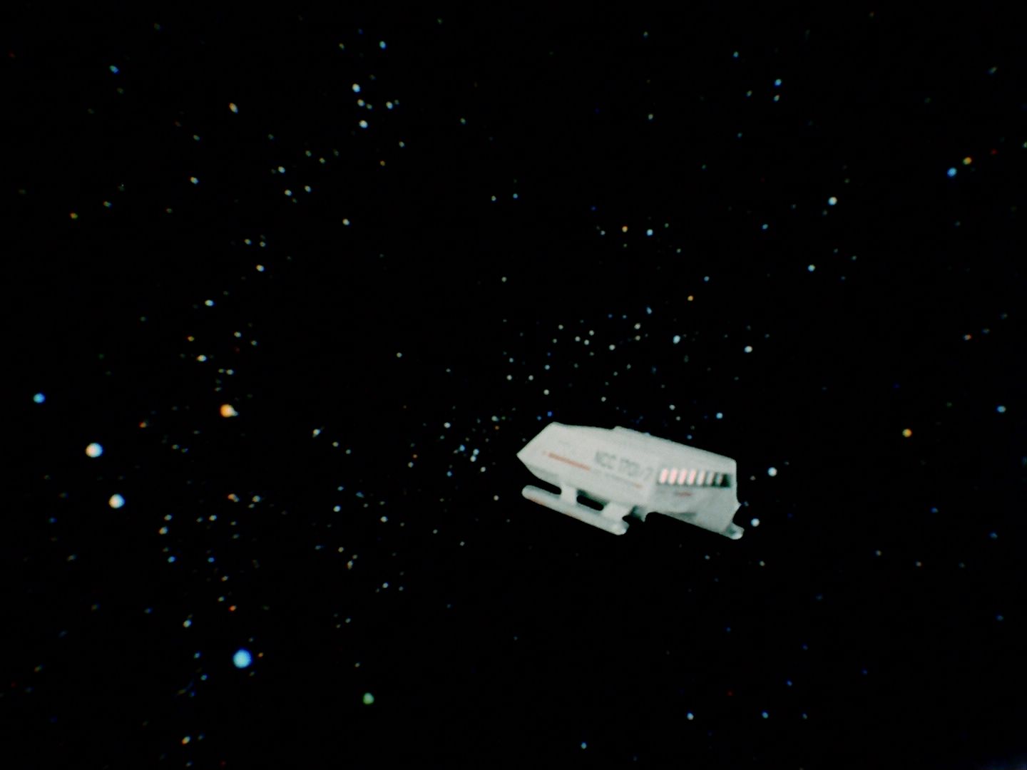 ariane179254_StarTrek_2x09_Metamorphosis_0007.jpg