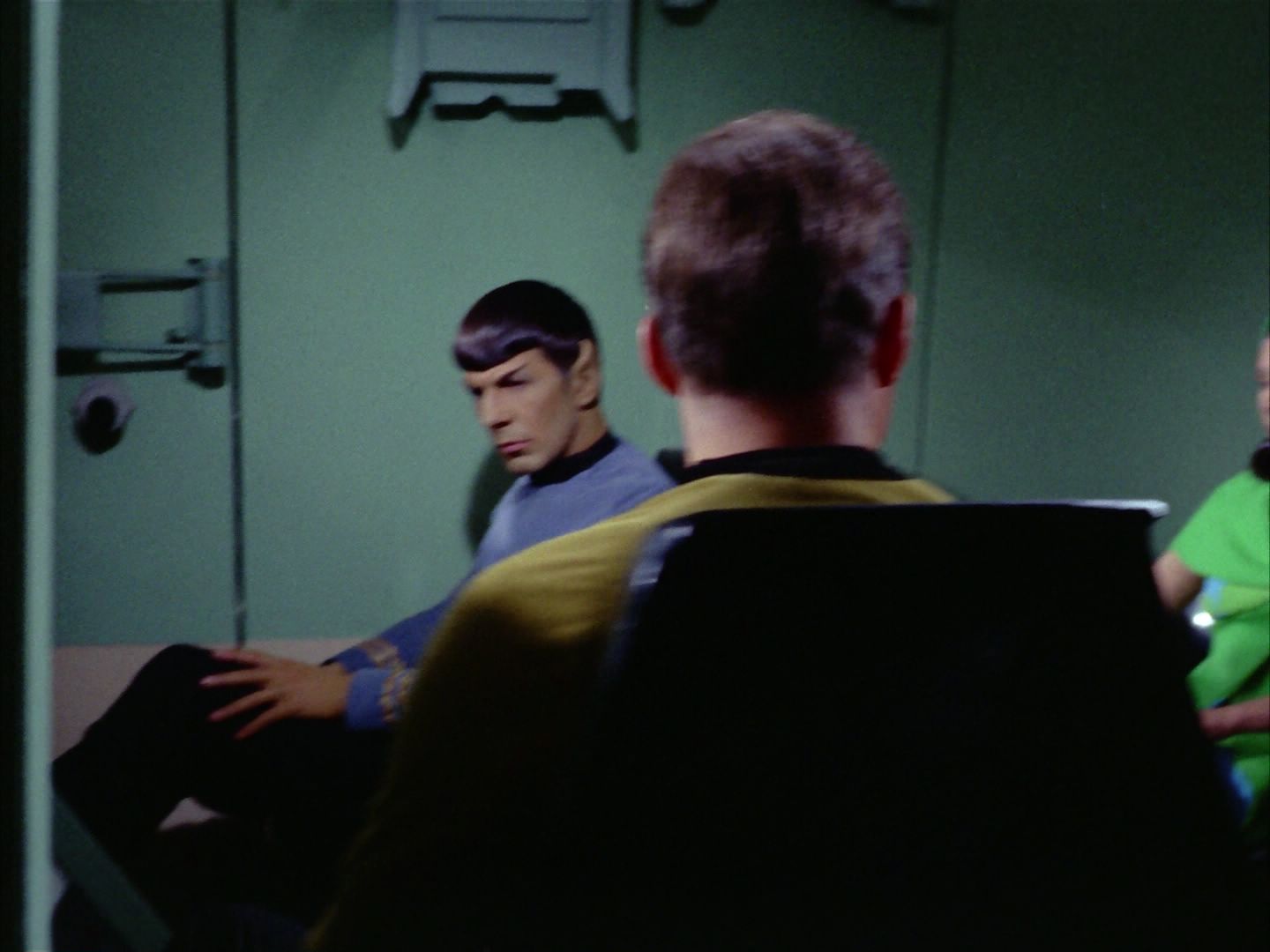 ariane179254_StarTrek_2x09_Metamorphosis_0027.jpg