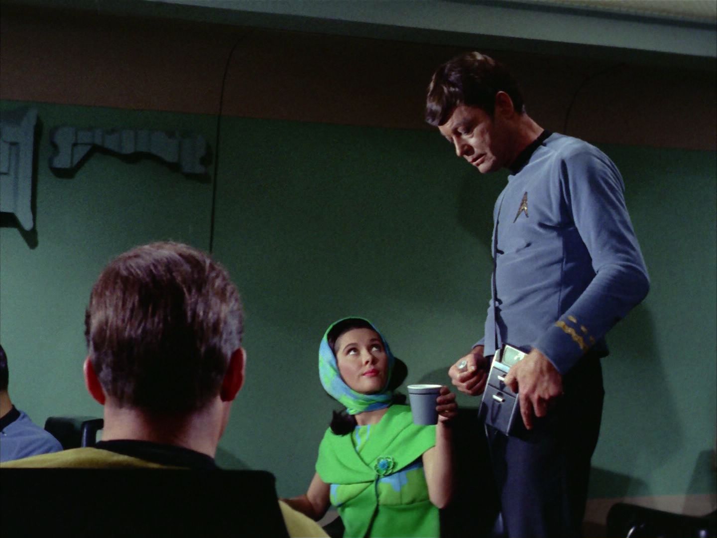 ariane179254_StarTrek_2x09_Metamorphosis_0034.jpg