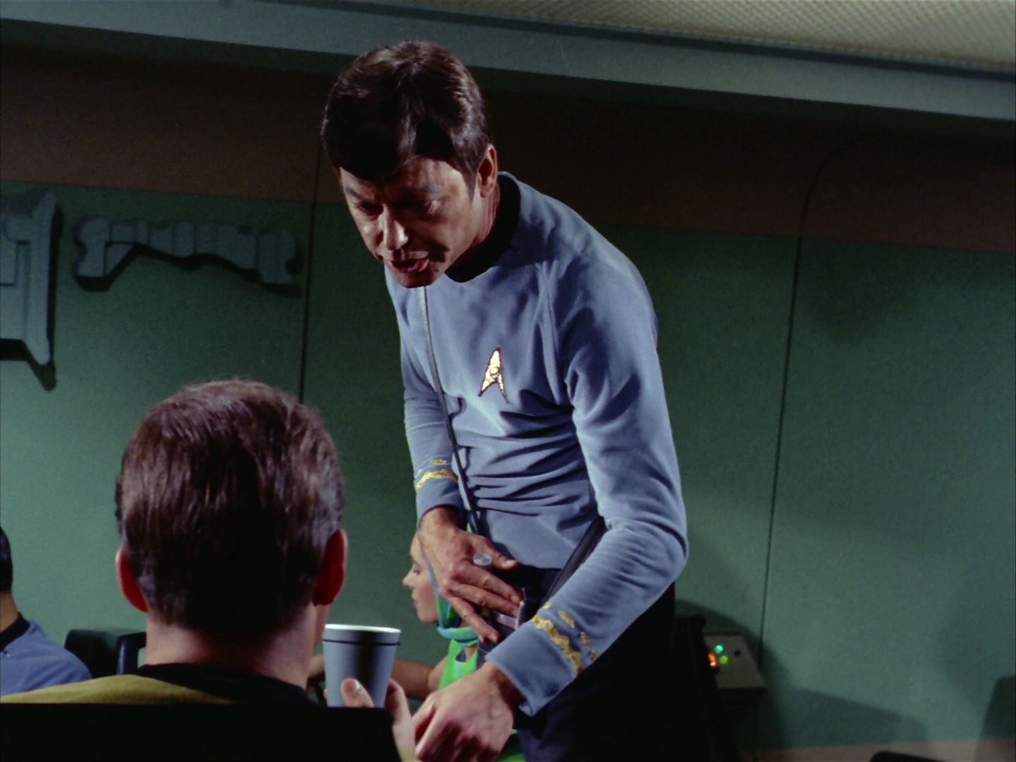 ariane179254_StarTrek_2x09_Metamorphosis_0039.jpg