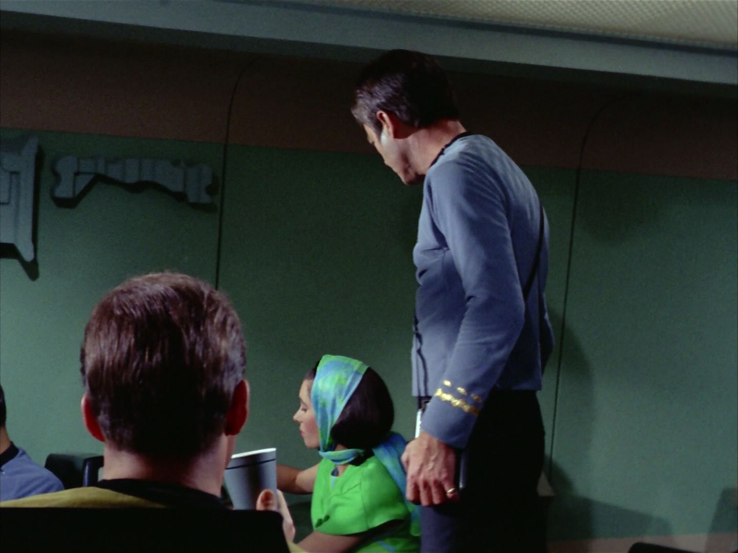 ariane179254_StarTrek_2x09_Metamorphosis_0043.jpg