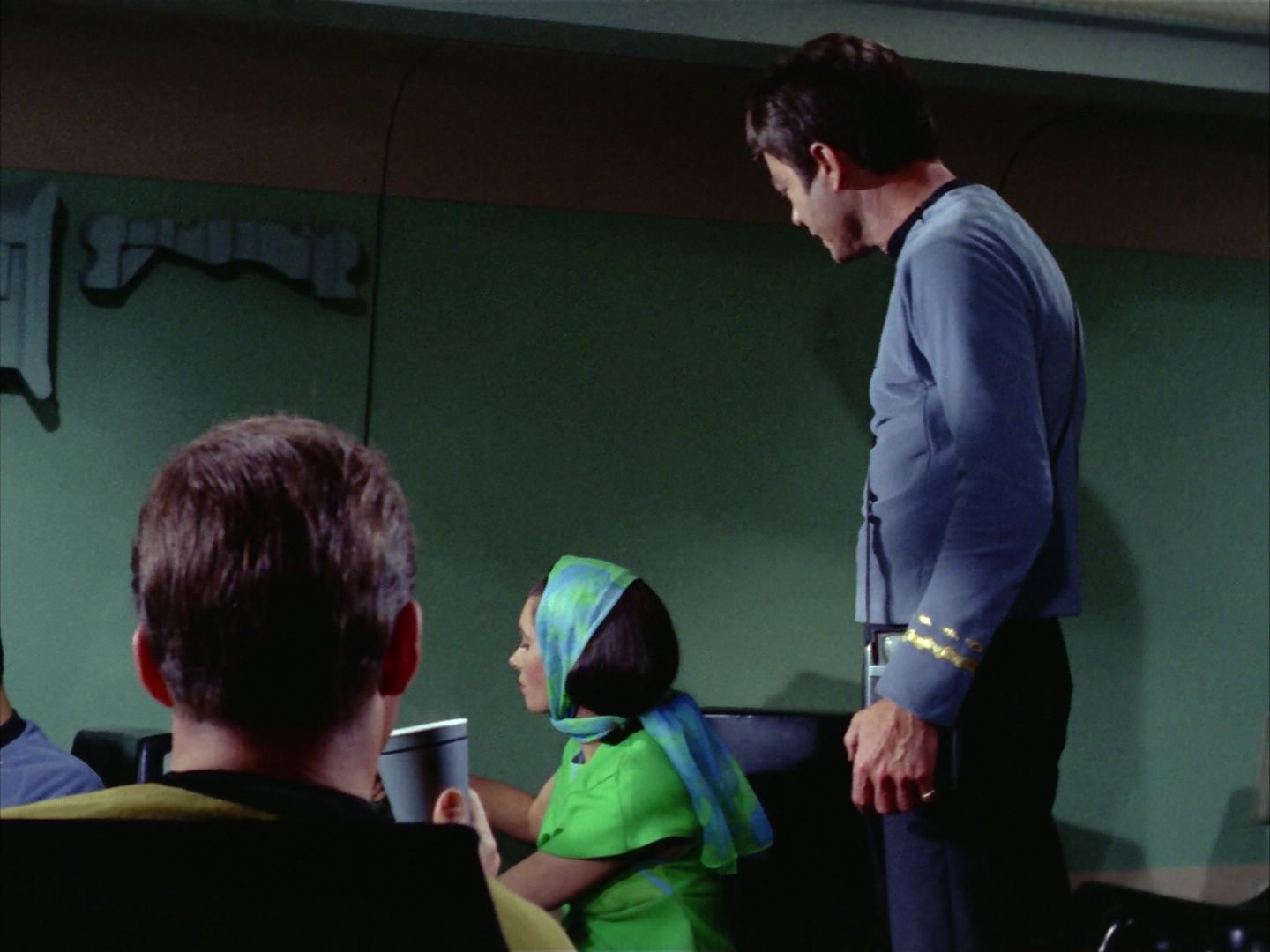 ariane179254_StarTrek_2x09_Metamorphosis_0045.jpg