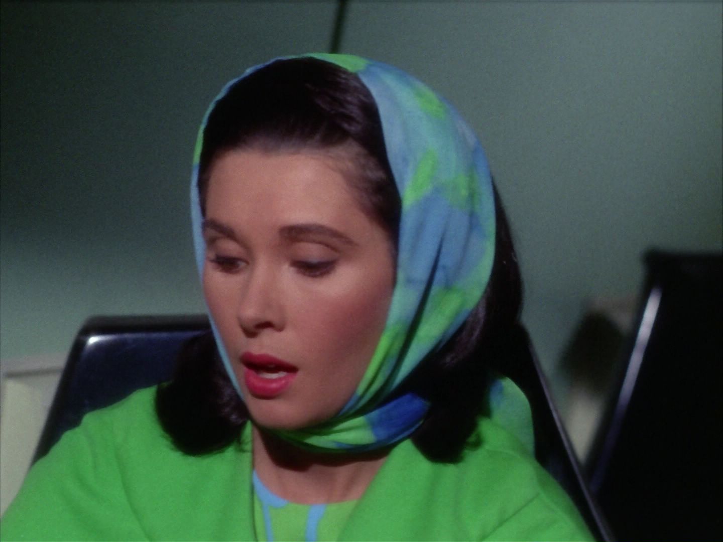 ariane179254_StarTrek_2x09_Metamorphosis_0046.jpg