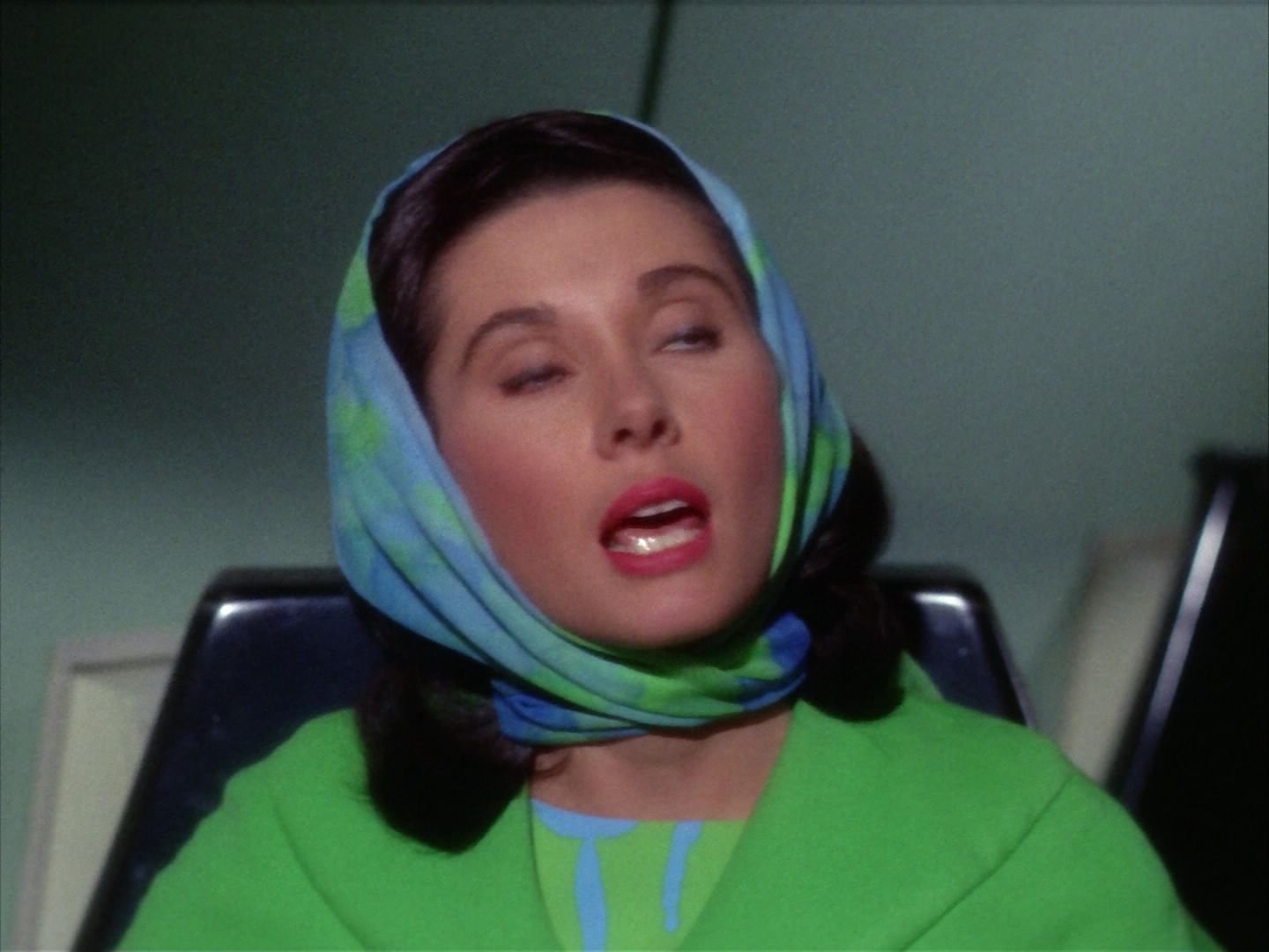 ariane179254_StarTrek_2x09_Metamorphosis_0061.jpg