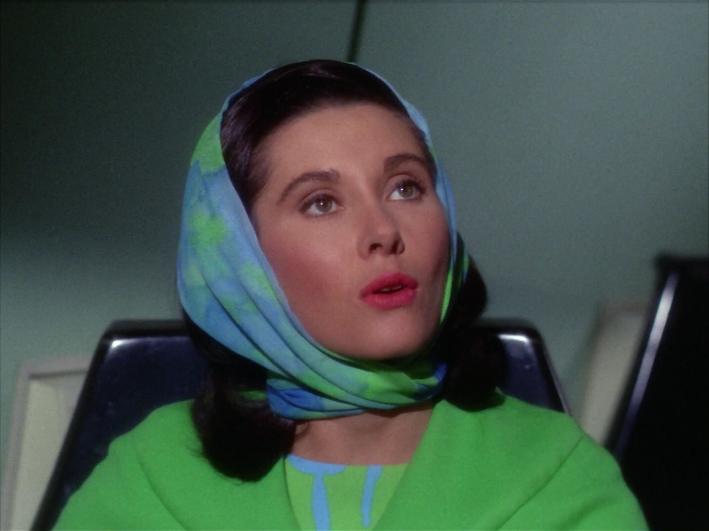 ariane179254_StarTrek_2x09_Metamorphosis_0062.jpg