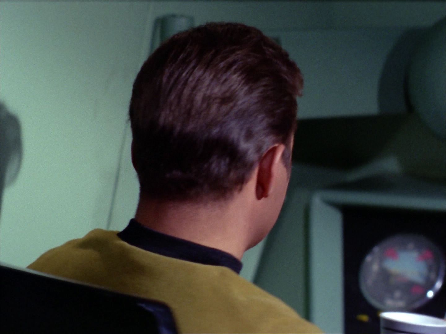 ariane179254_StarTrek_2x09_Metamorphosis_0089.jpg