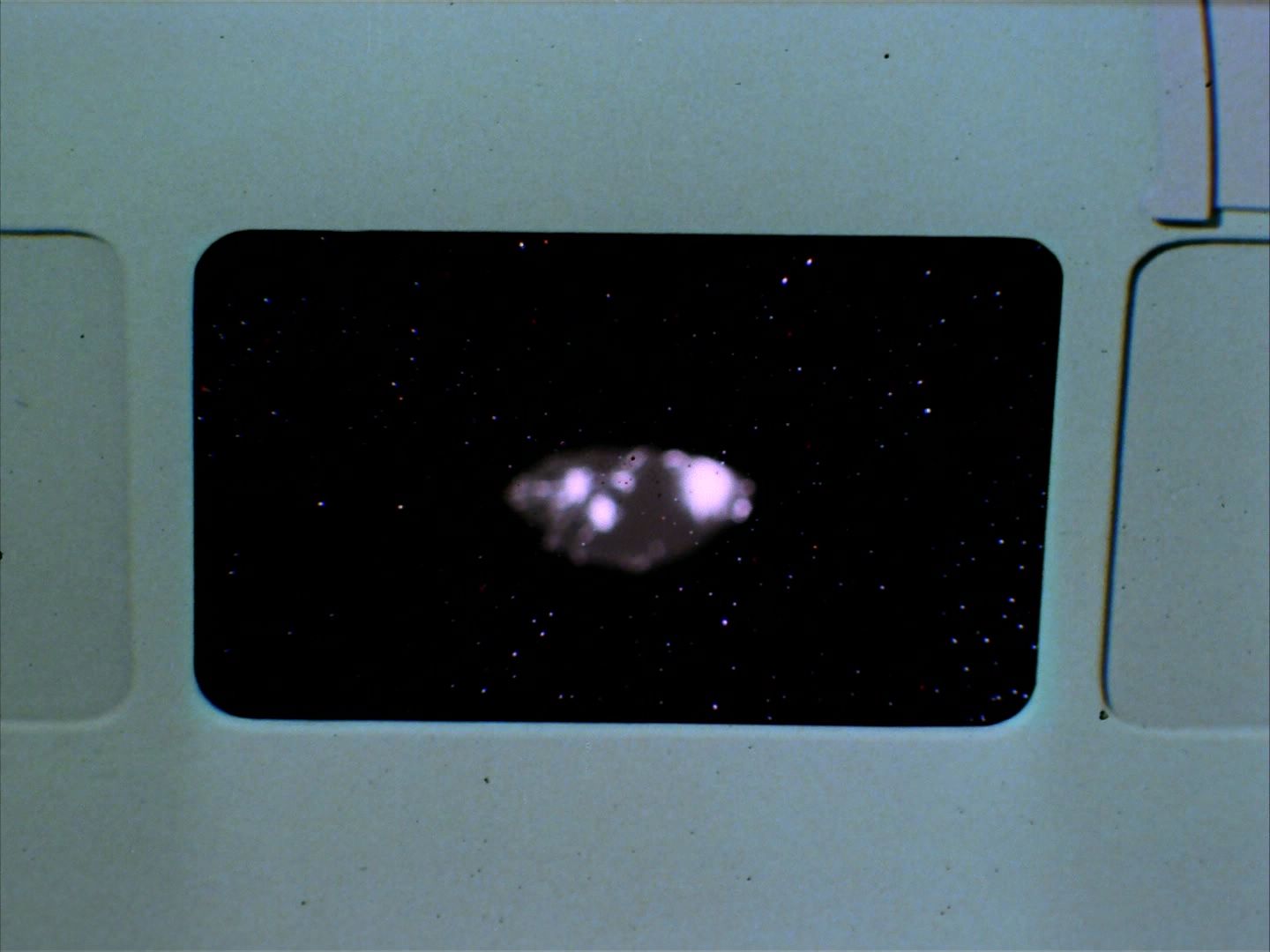 ariane179254_StarTrek_2x09_Metamorphosis_0126.jpg