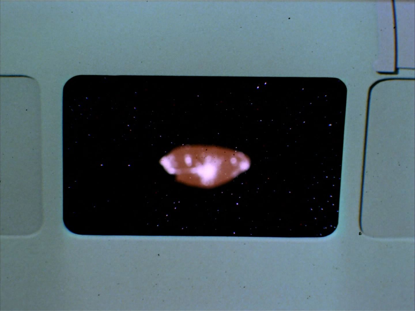 ariane179254_StarTrek_2x09_Metamorphosis_0127.jpg