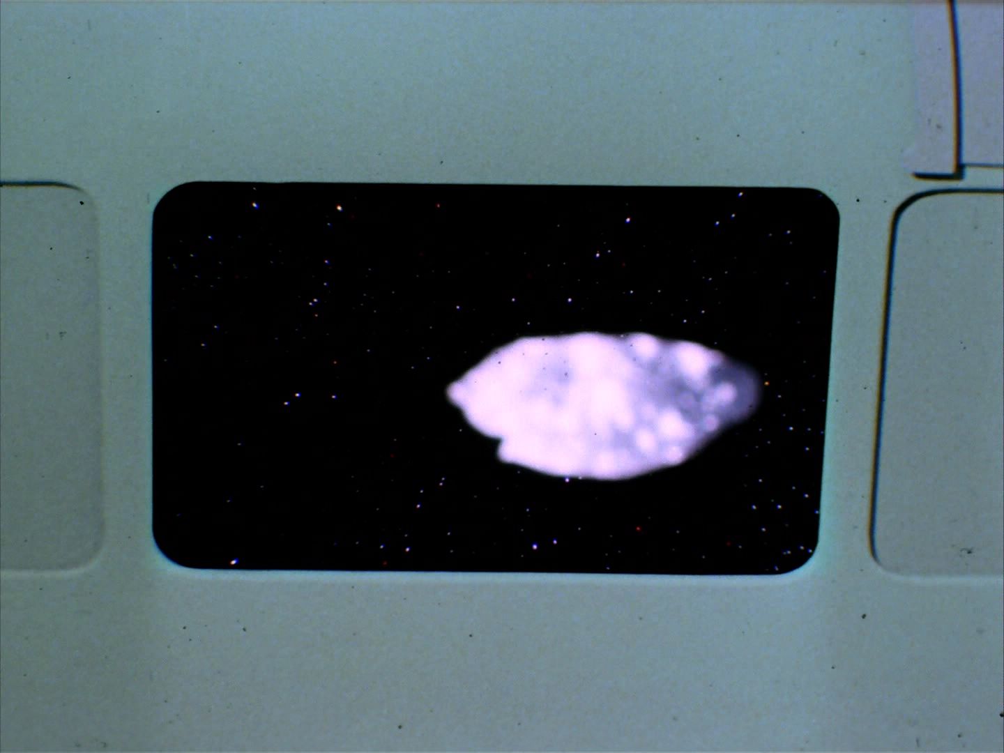 ariane179254_StarTrek_2x09_Metamorphosis_0136.jpg
