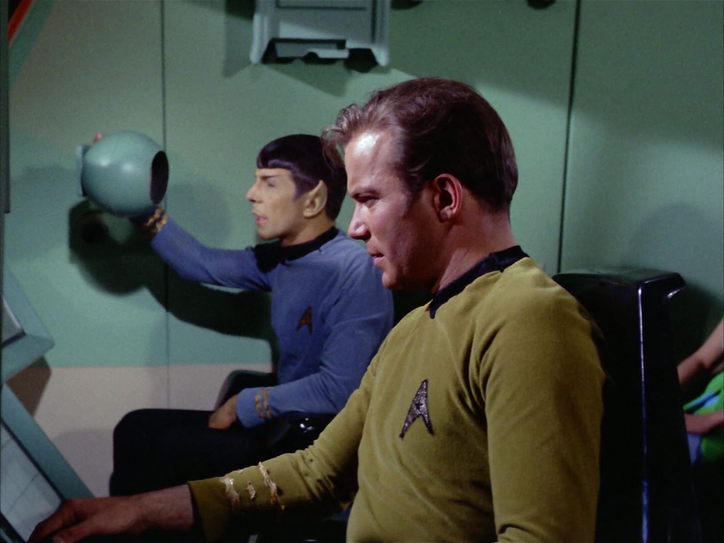 ariane179254_StarTrek_2x09_Metamorphosis_0145.jpg