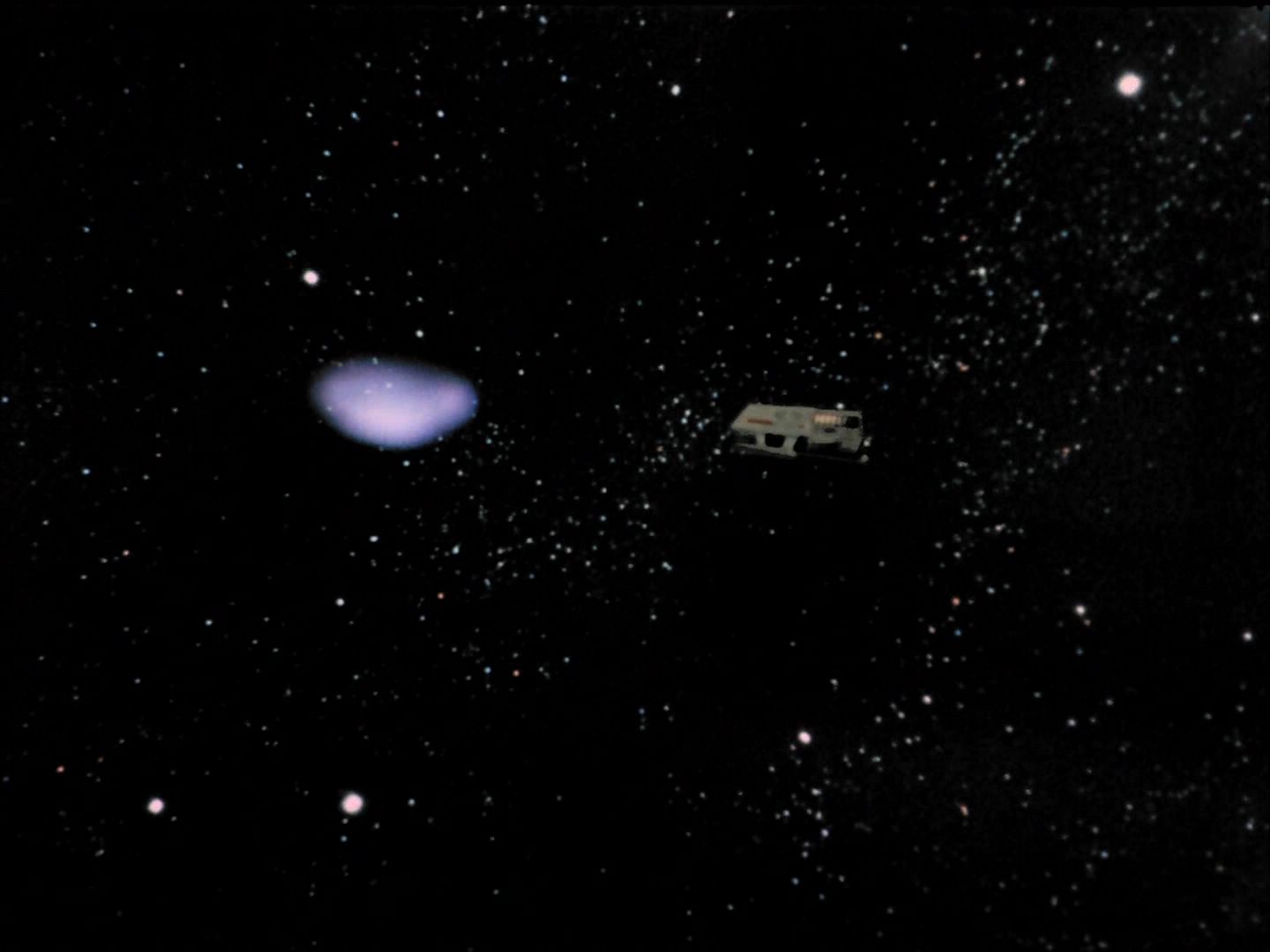 ariane179254_StarTrek_2x09_Metamorphosis_0147.jpg
