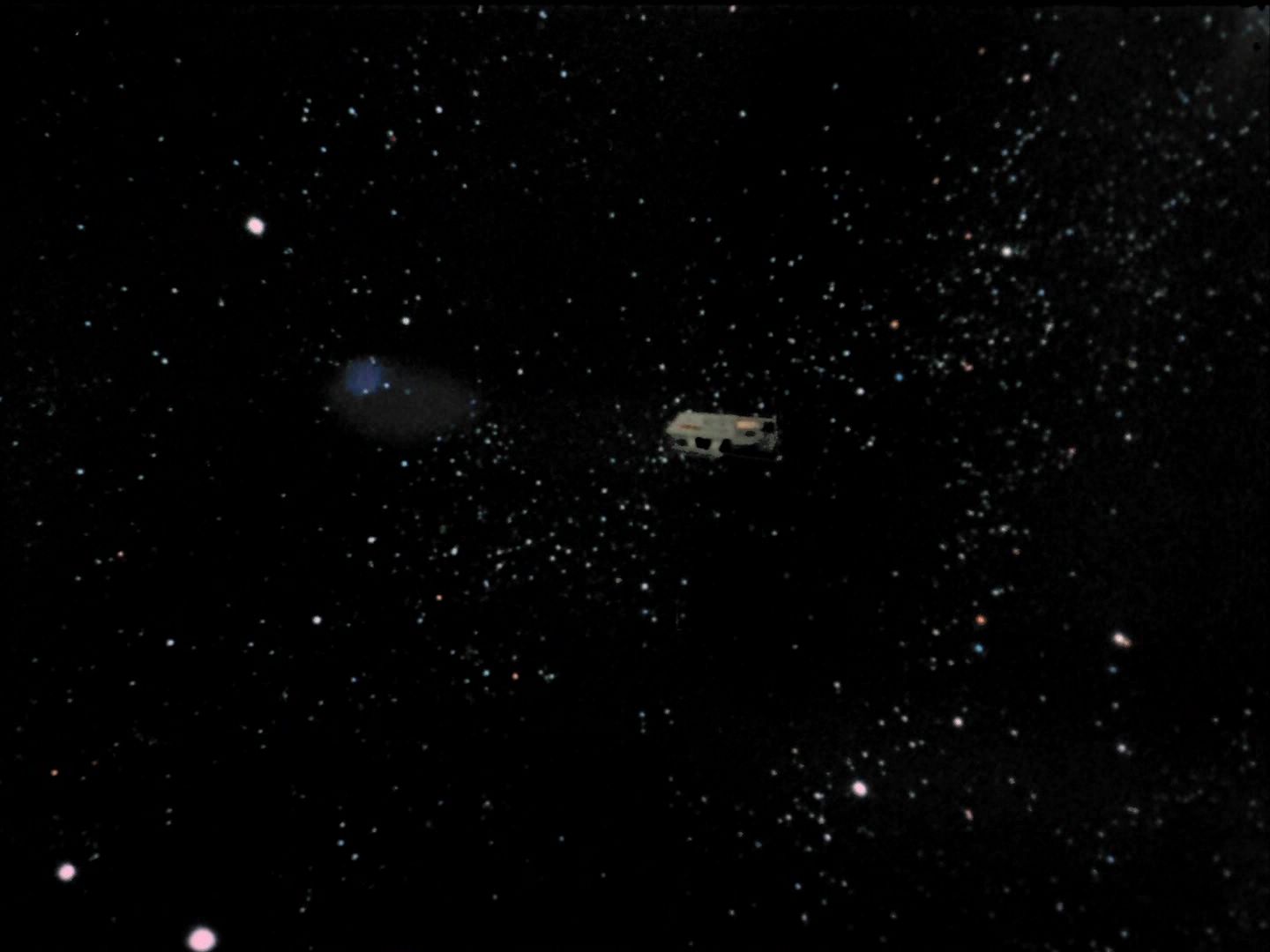 ariane179254_StarTrek_2x09_Metamorphosis_0148.jpg