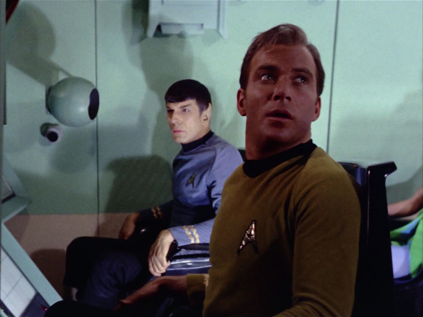 ariane179254_StarTrek_2x09_Metamorphosis_0150.jpg