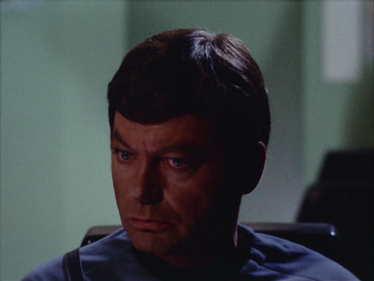 ariane179254_StarTrek_2x09_Metamorphosis_0161.jpg