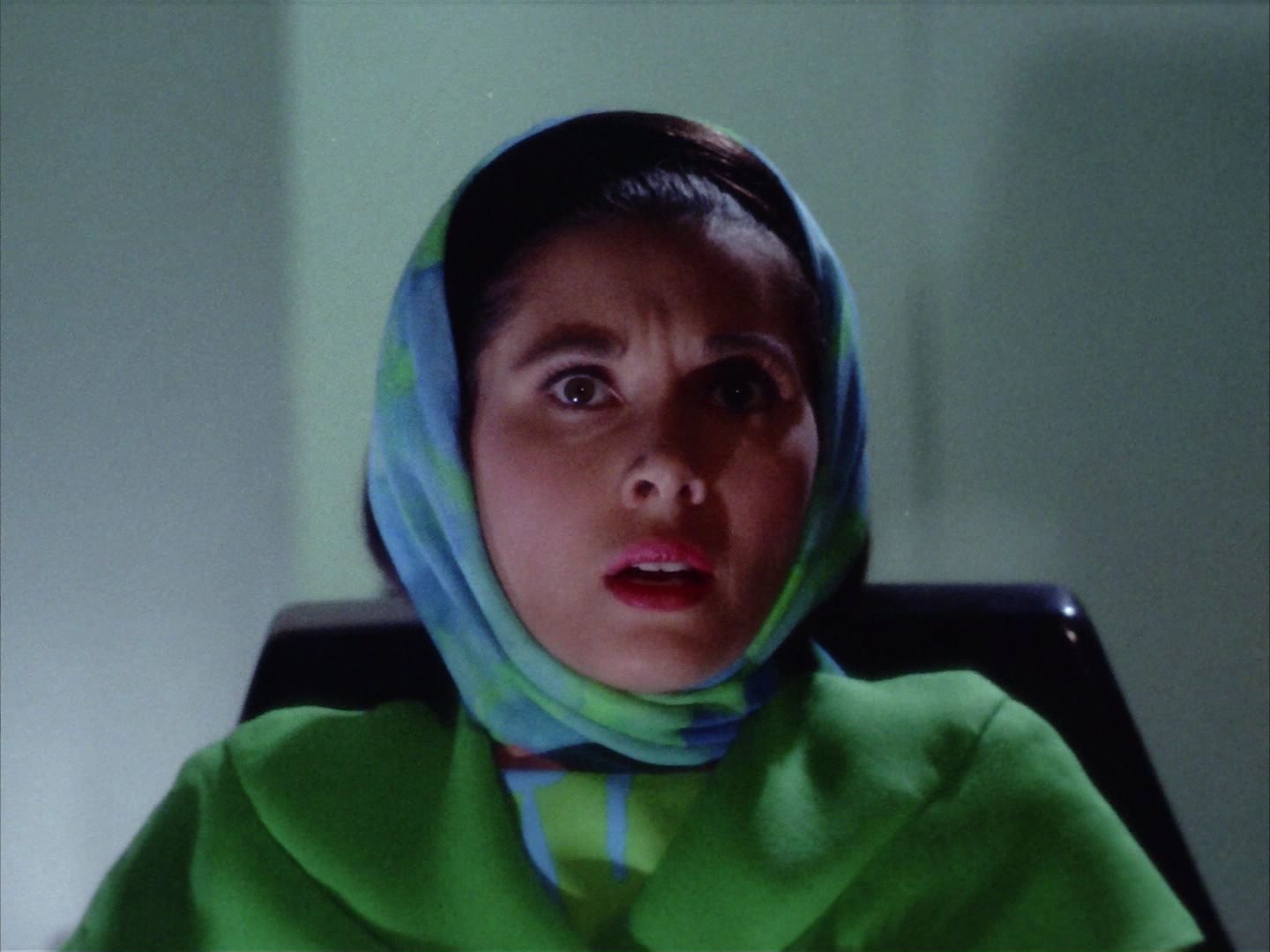 ariane179254_StarTrek_2x09_Metamorphosis_0162.jpg
