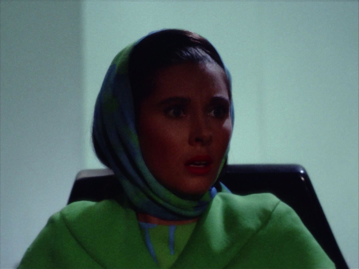 ariane179254_StarTrek_2x09_Metamorphosis_0163.jpg