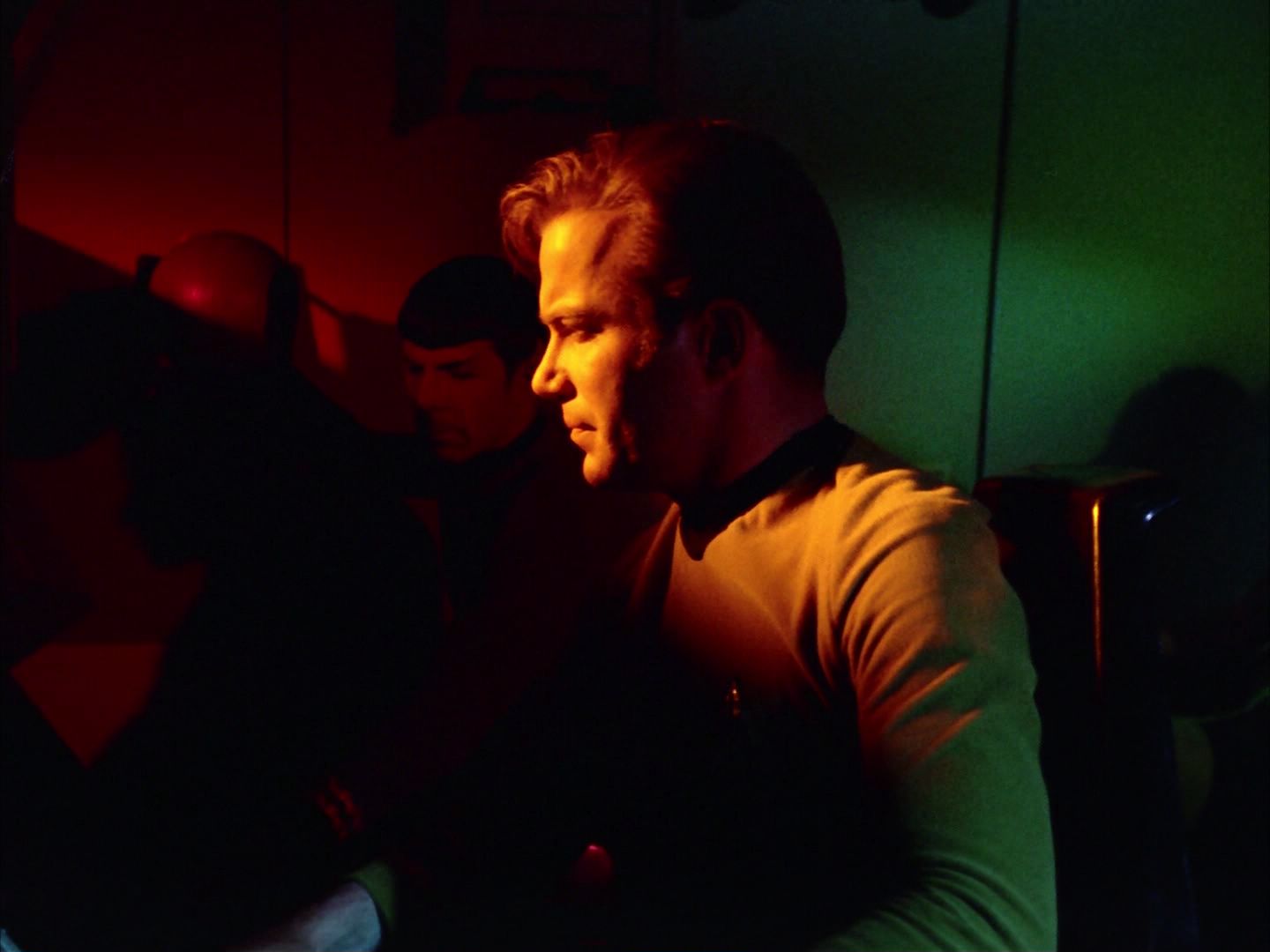 ariane179254_StarTrek_2x09_Metamorphosis_0170.jpg