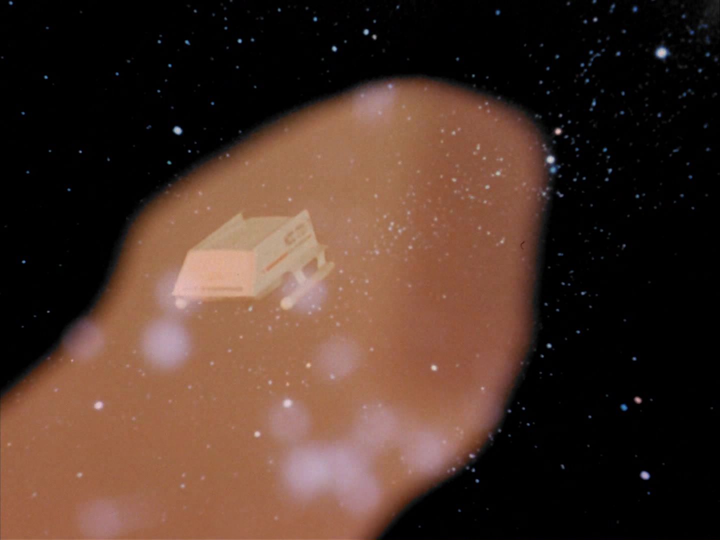 ariane179254_StarTrek_2x09_Metamorphosis_0172.jpg