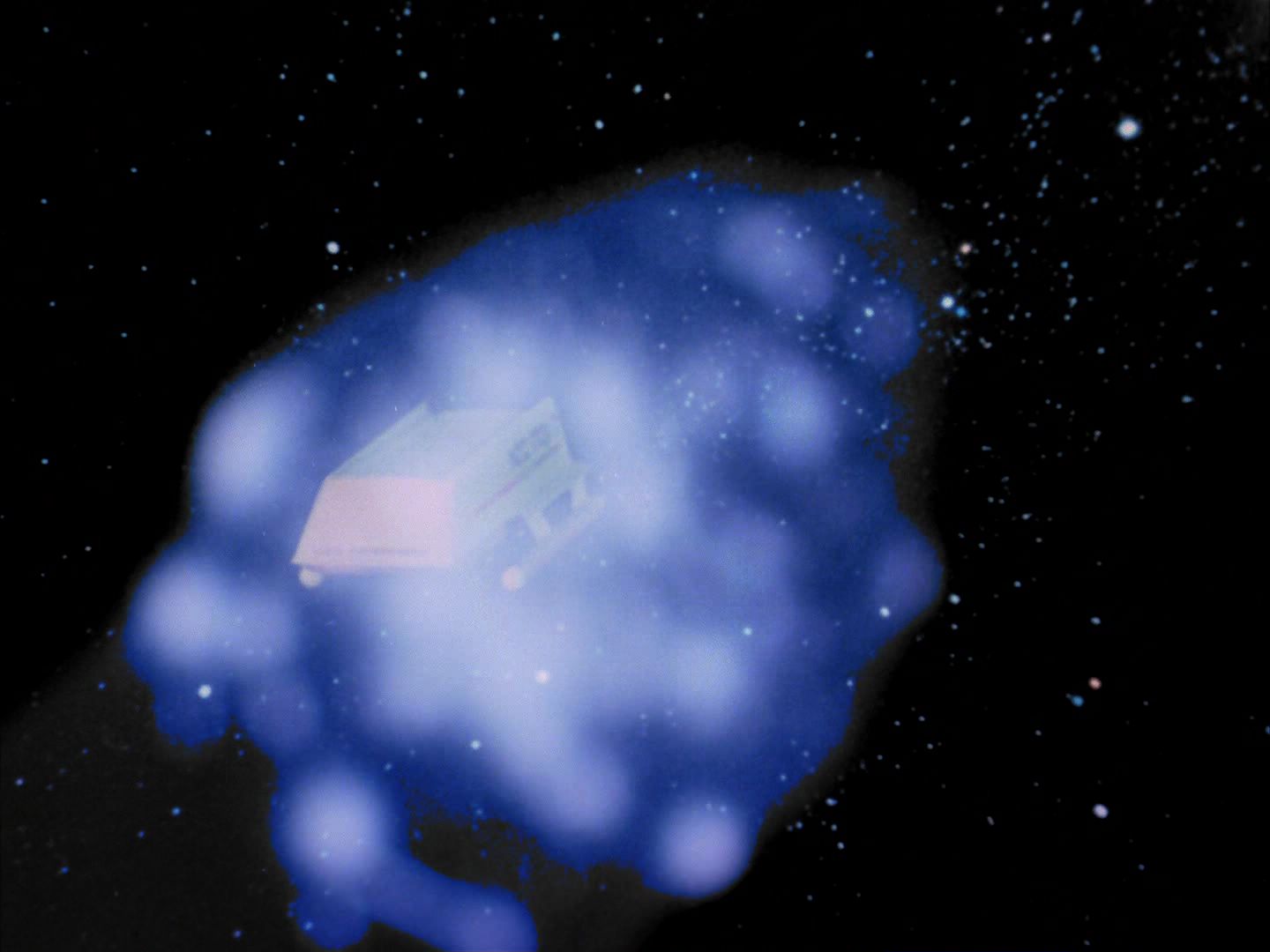 ariane179254_StarTrek_2x09_Metamorphosis_0173.jpg