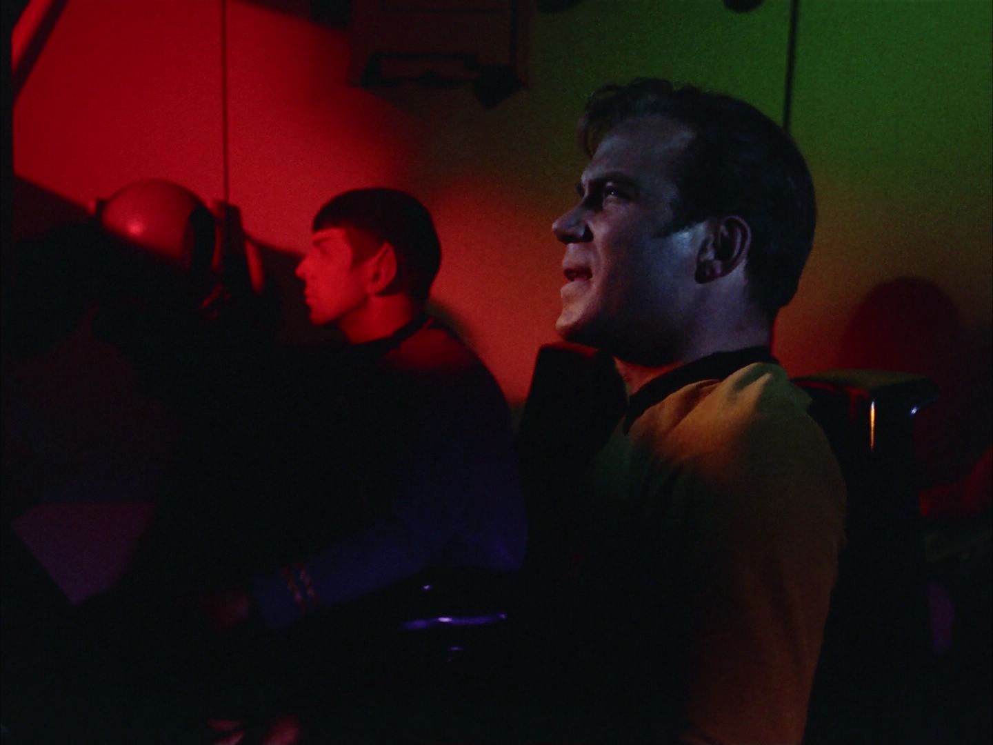 ariane179254_StarTrek_2x09_Metamorphosis_0181.jpg