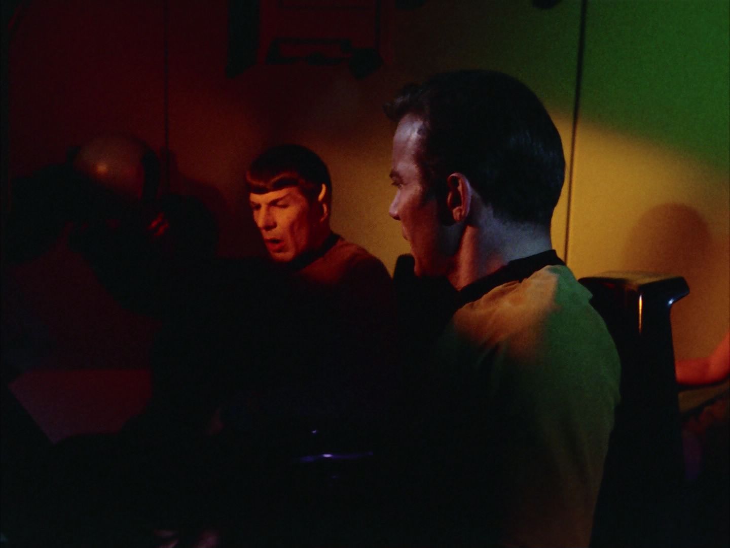 ariane179254_StarTrek_2x09_Metamorphosis_0186.jpg