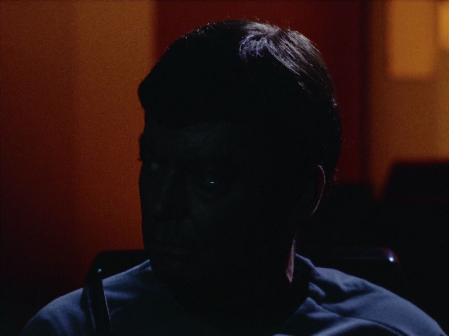 ariane179254_StarTrek_2x09_Metamorphosis_0189.jpg