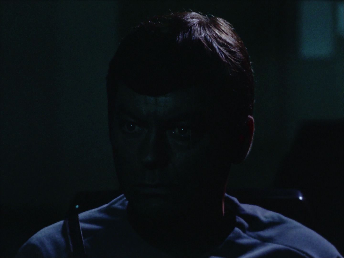 ariane179254_StarTrek_2x09_Metamorphosis_0190.jpg