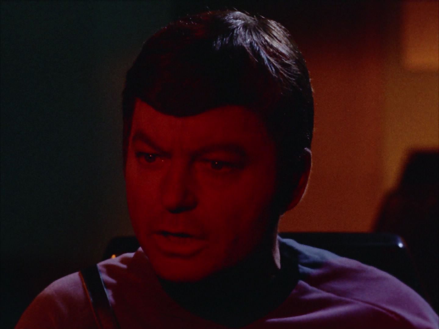 ariane179254_StarTrek_2x09_Metamorphosis_0194.jpg
