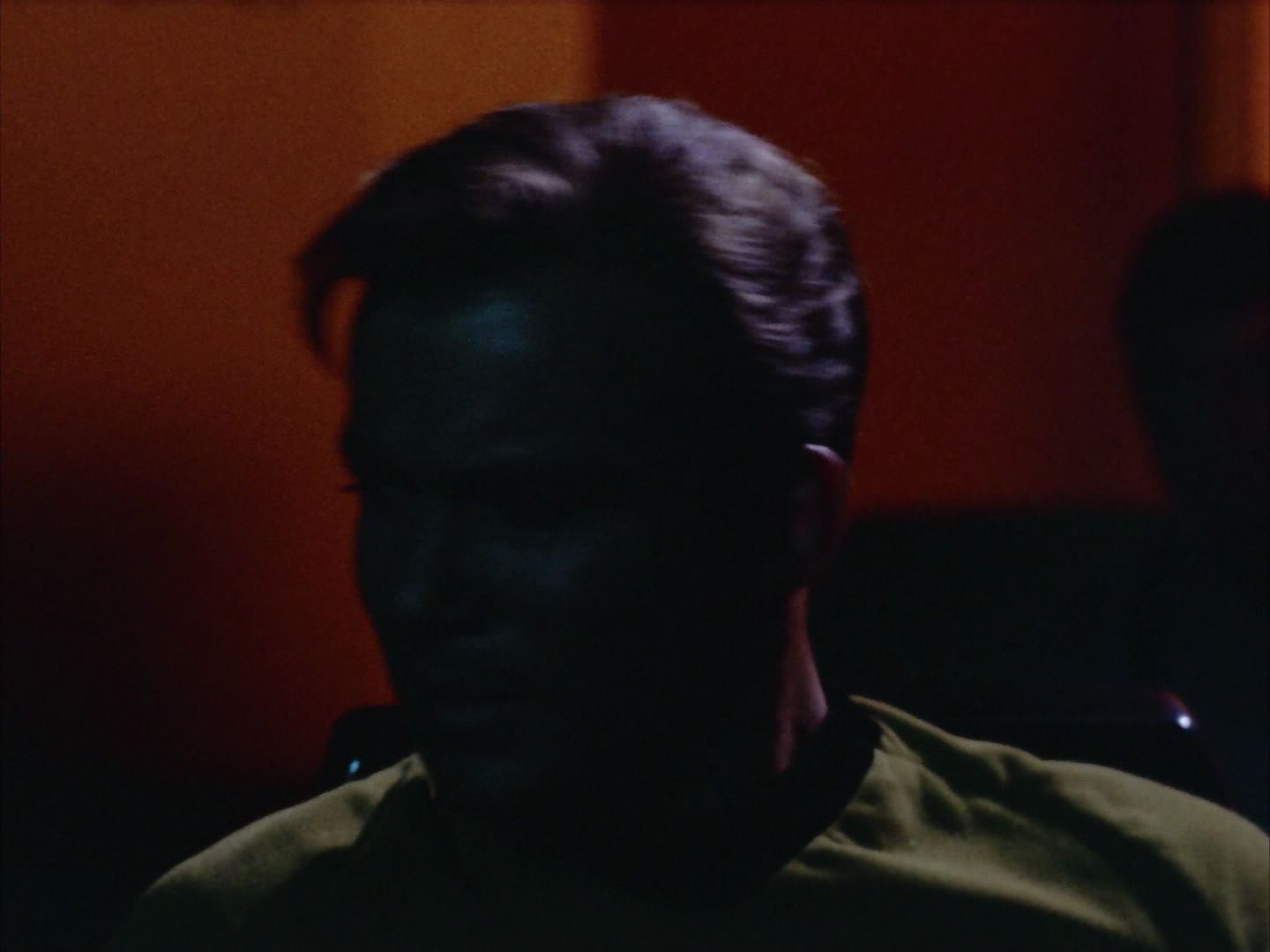 ariane179254_StarTrek_2x09_Metamorphosis_0202.jpg