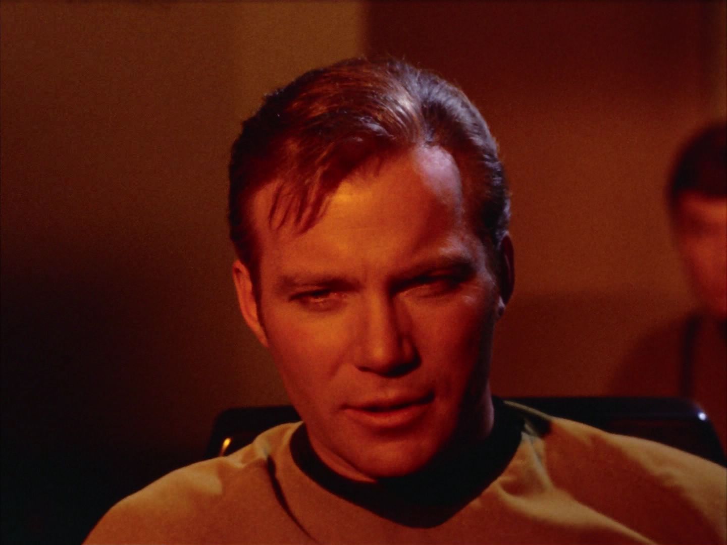 ariane179254_StarTrek_2x09_Metamorphosis_0205.jpg