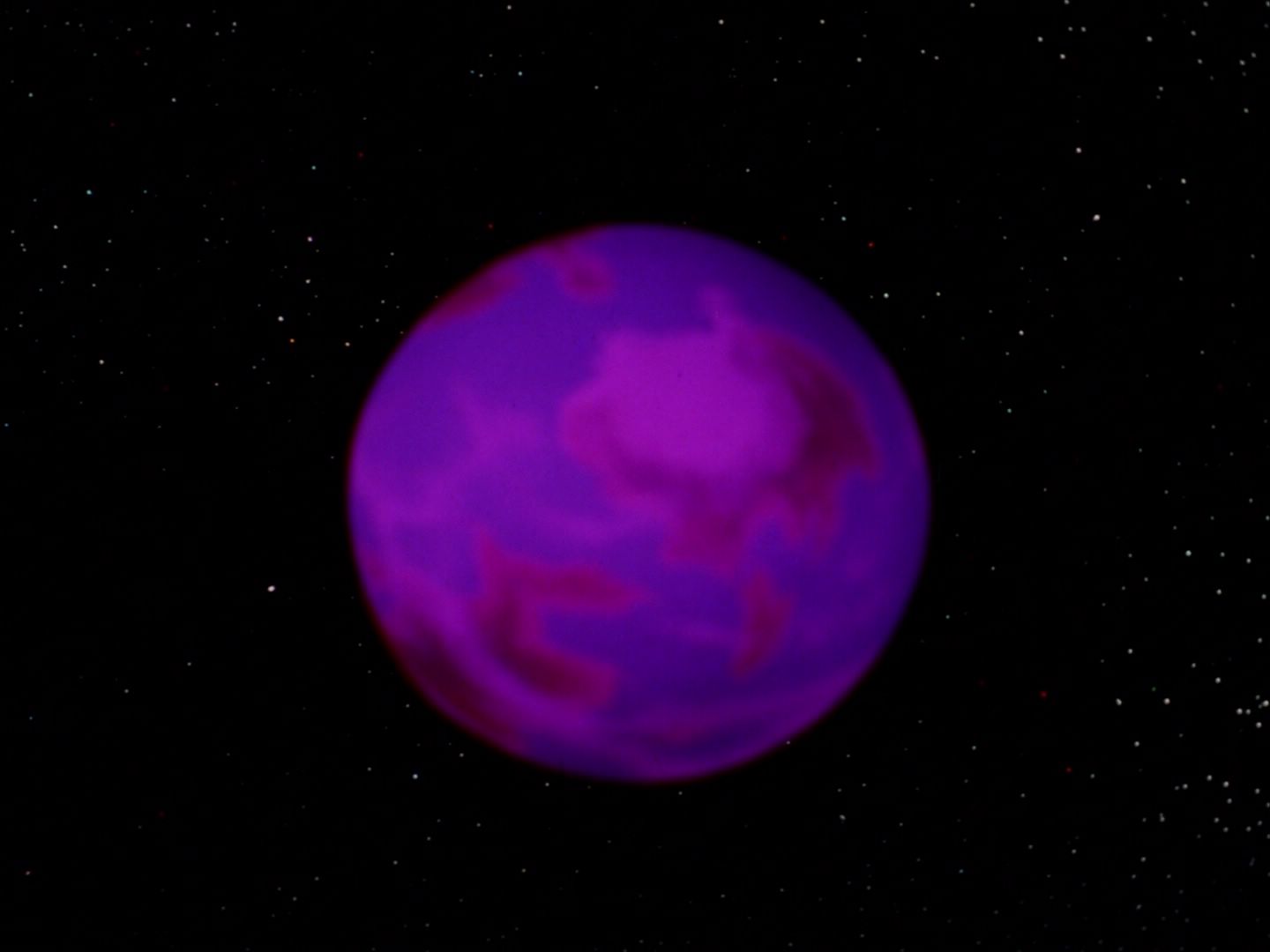 ariane179254_StarTrek_2x09_Metamorphosis_0287.jpg
