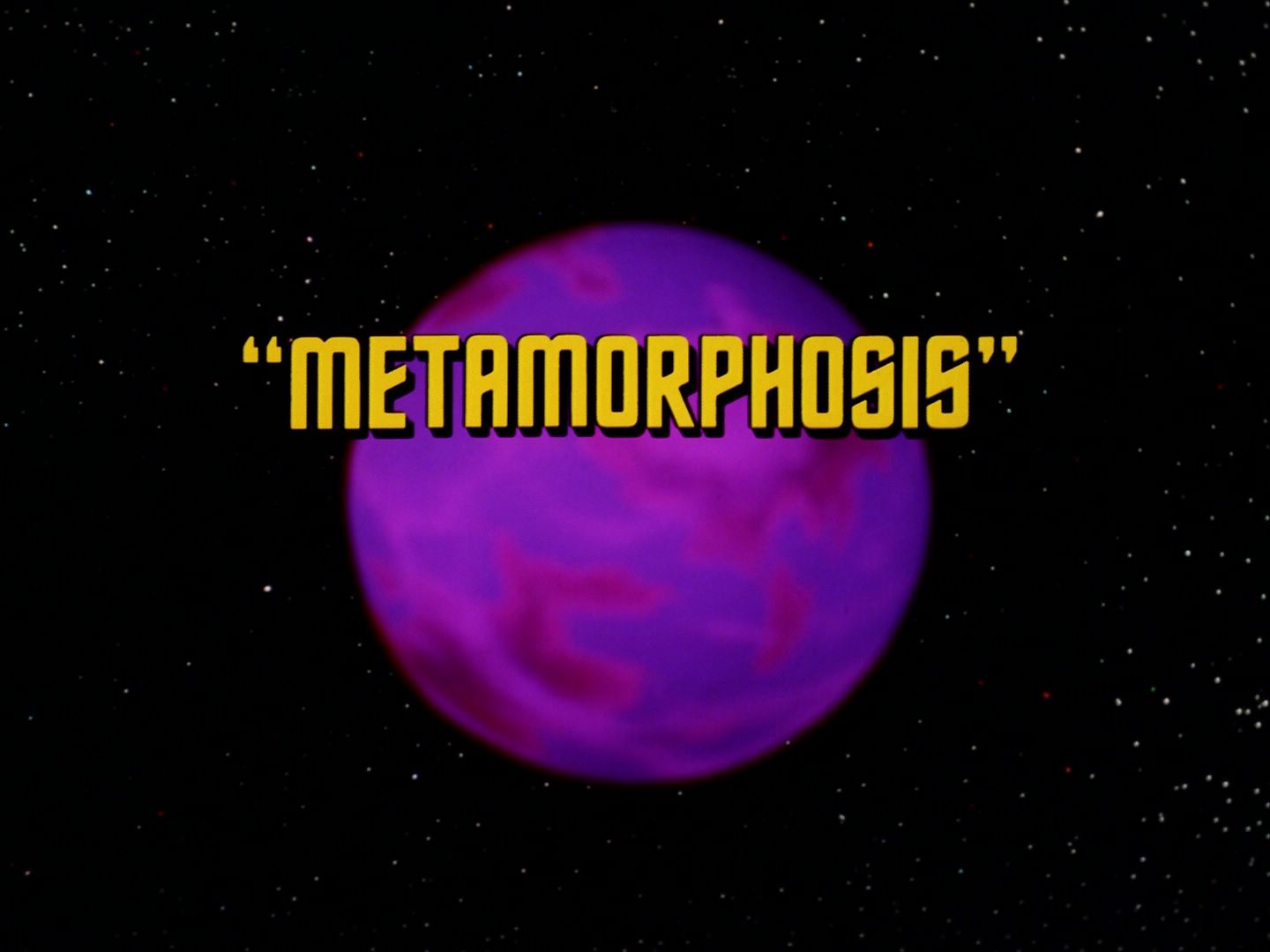 ariane179254_StarTrek_2x09_Metamorphosis_0288.jpg