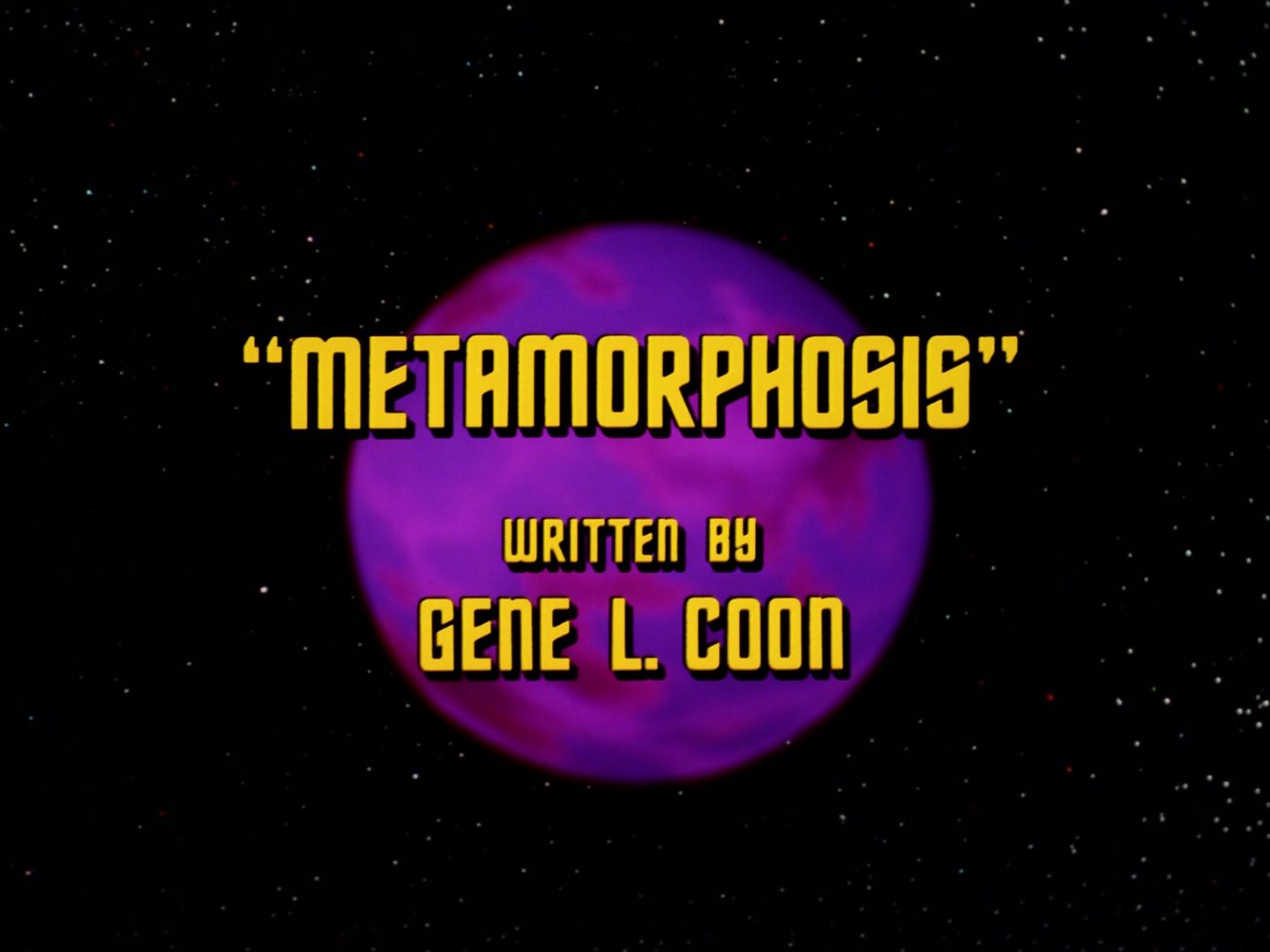 ariane179254_StarTrek_2x09_Metamorphosis_0289.jpg