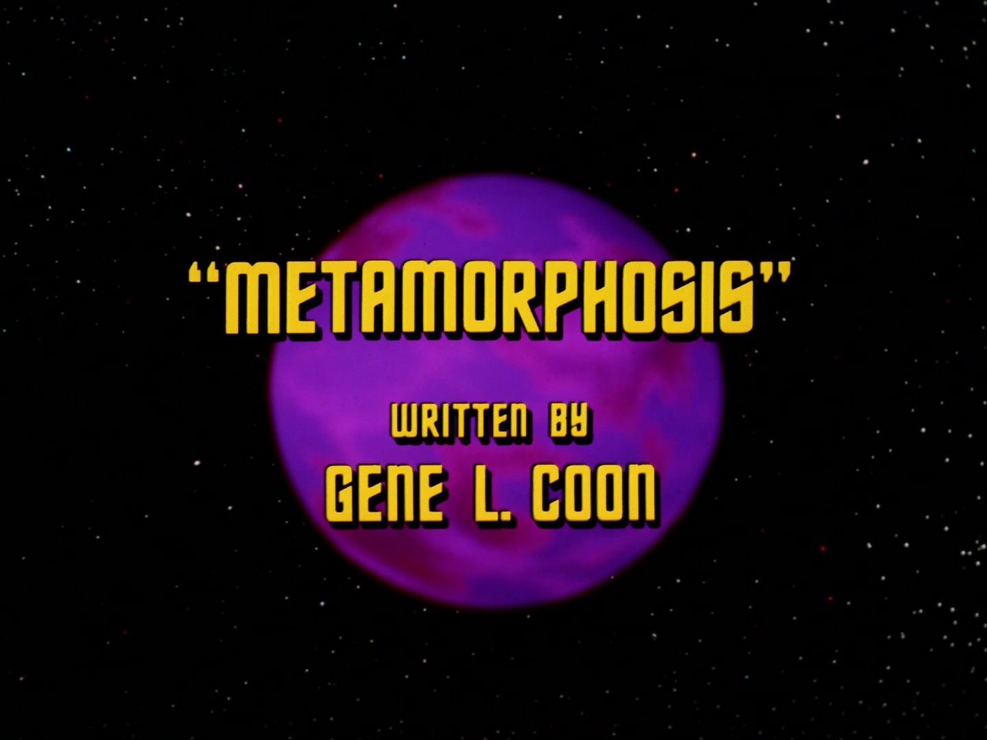 ariane179254_StarTrek_2x09_Metamorphosis_0291.jpg