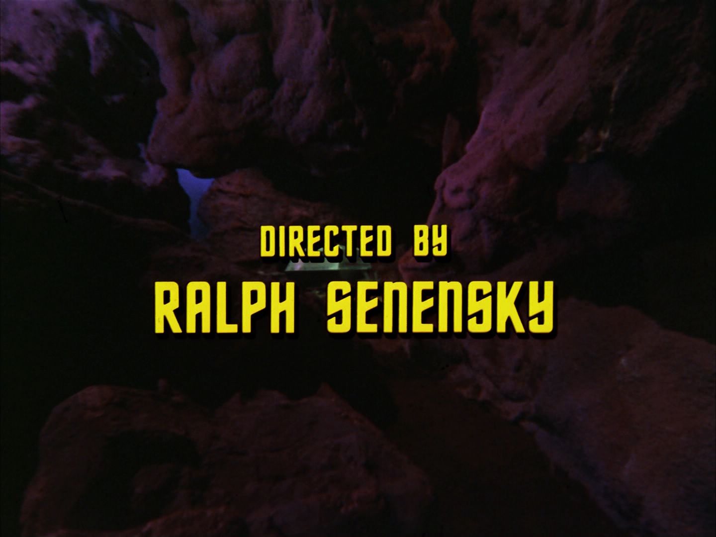 ariane179254_StarTrek_2x09_Metamorphosis_0294.jpg
