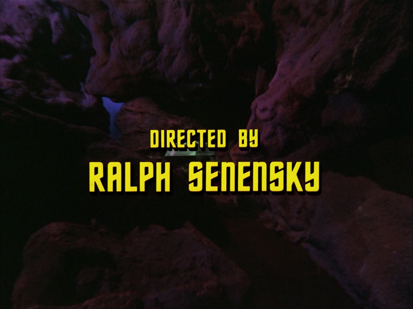 ariane179254_StarTrek_2x09_Metamorphosis_0295.jpg
