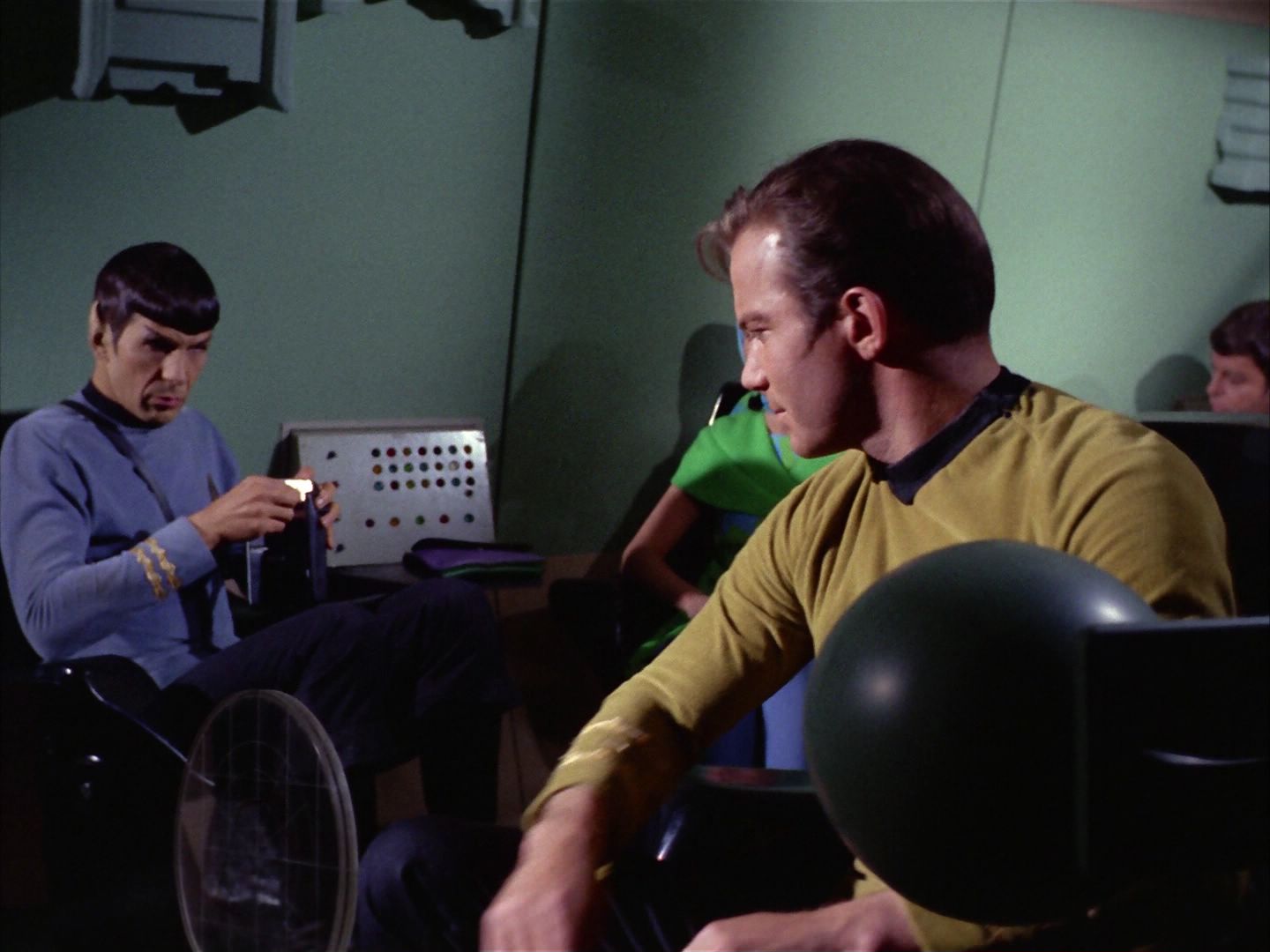 ariane179254_StarTrek_2x09_Metamorphosis_0310.jpg