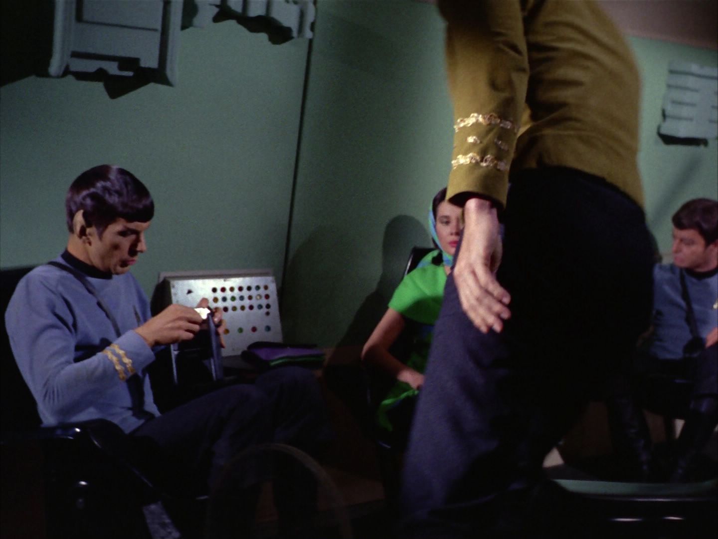 ariane179254_StarTrek_2x09_Metamorphosis_0312.jpg