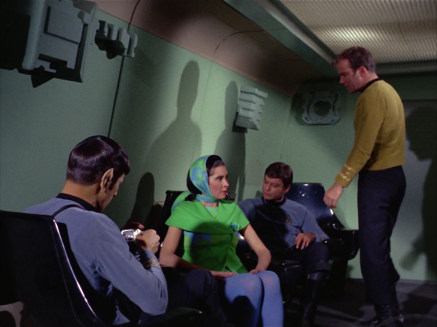 ariane179254_StarTrek_2x09_Metamorphosis_0315.jpg