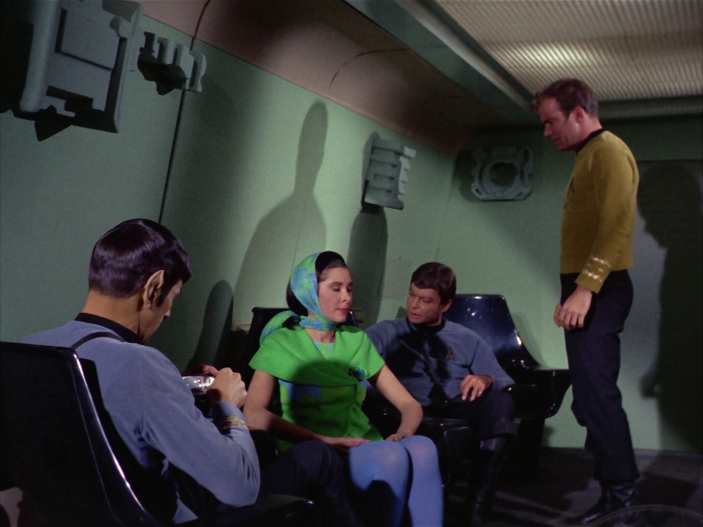 ariane179254_StarTrek_2x09_Metamorphosis_0318.jpg