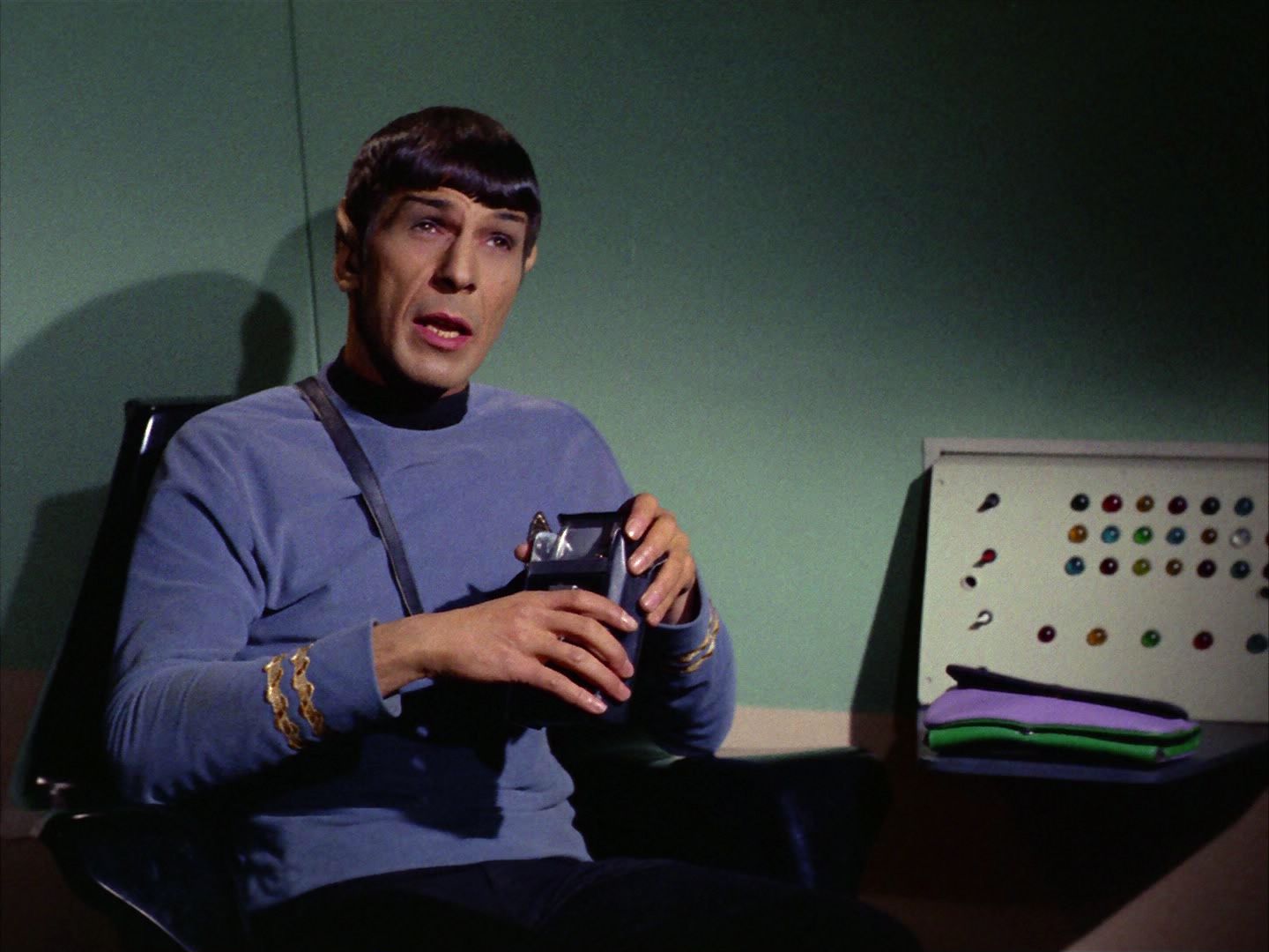 ariane179254_StarTrek_2x09_Metamorphosis_0331.jpg