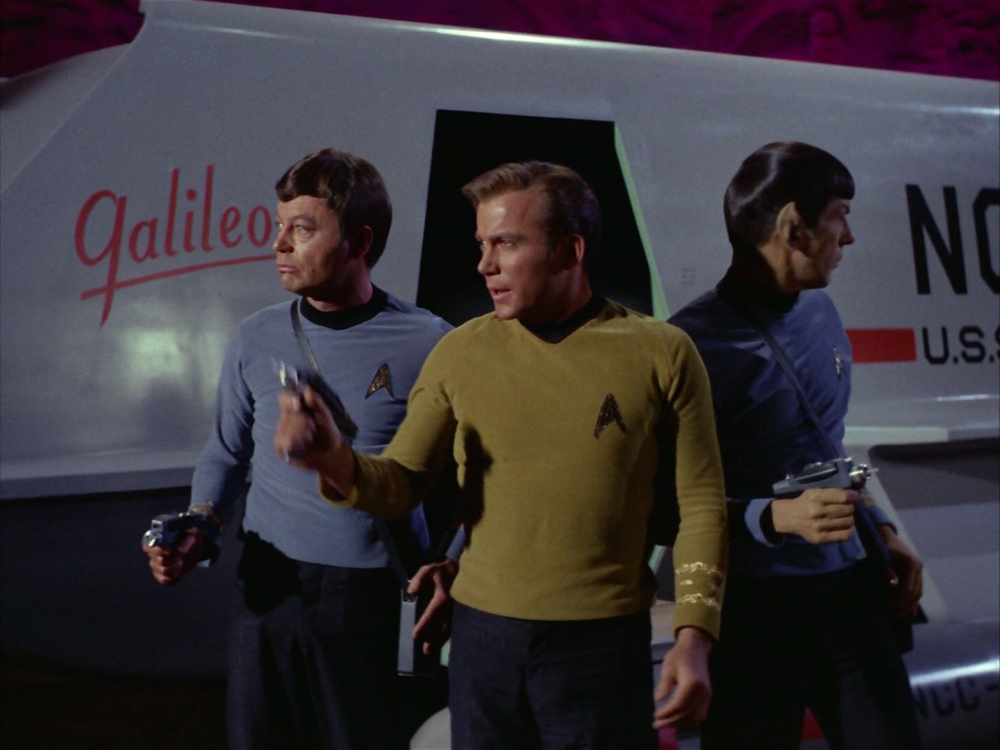 ariane179254_StarTrek_2x09_Metamorphosis_0373.jpg