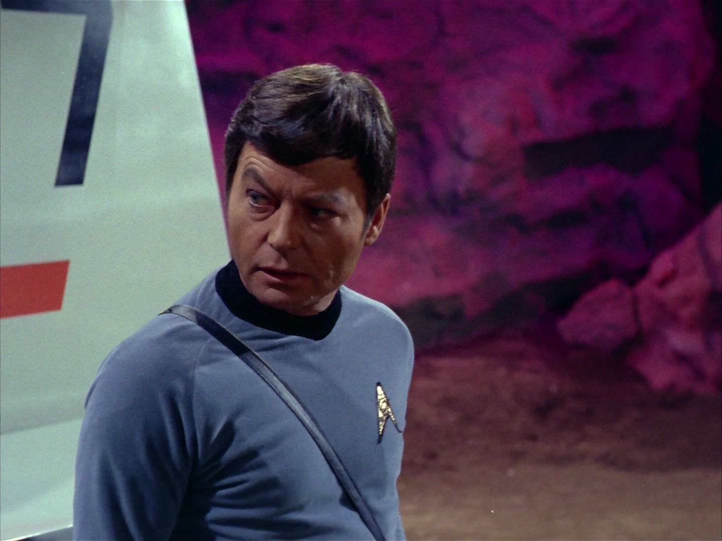 ariane179254_StarTrek_2x09_Metamorphosis_0413.jpg