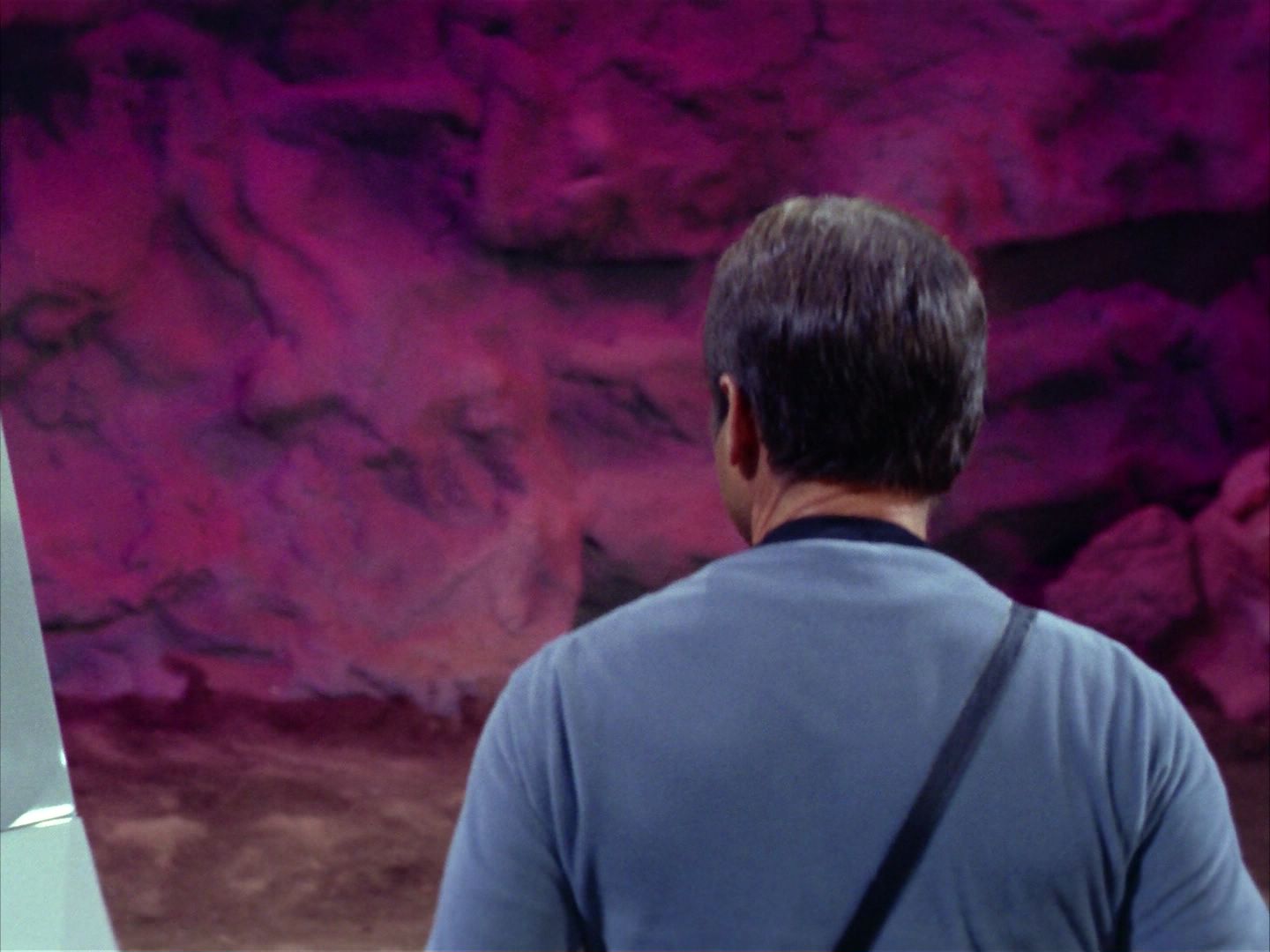 ariane179254_StarTrek_2x09_Metamorphosis_0416.jpg