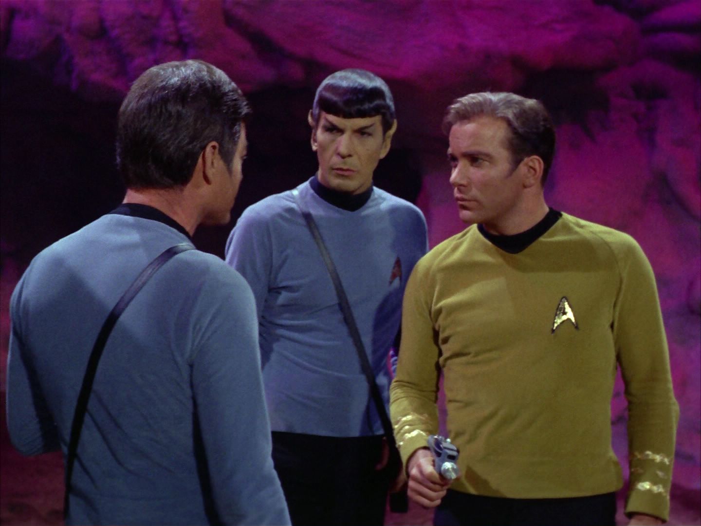 ariane179254_StarTrek_2x09_Metamorphosis_0420.jpg