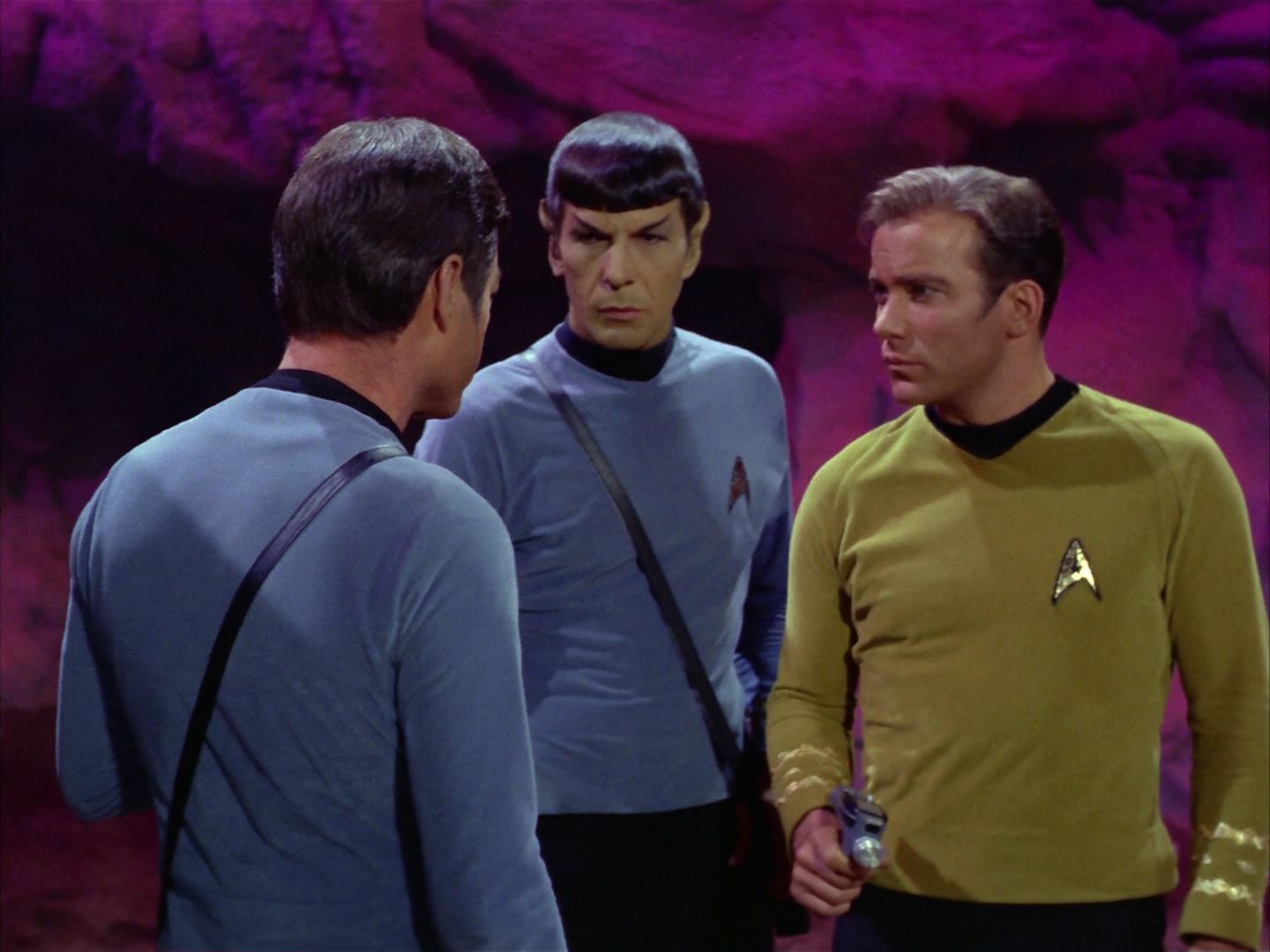 ariane179254_StarTrek_2x09_Metamorphosis_0421.jpg