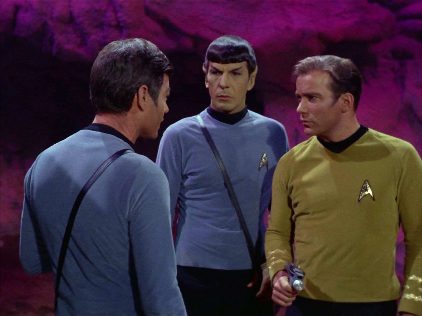 ariane179254_StarTrek_2x09_Metamorphosis_0422.jpg